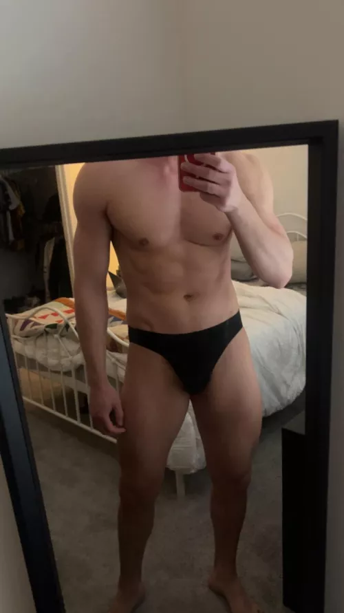 30, fit++++, @cannedsoup