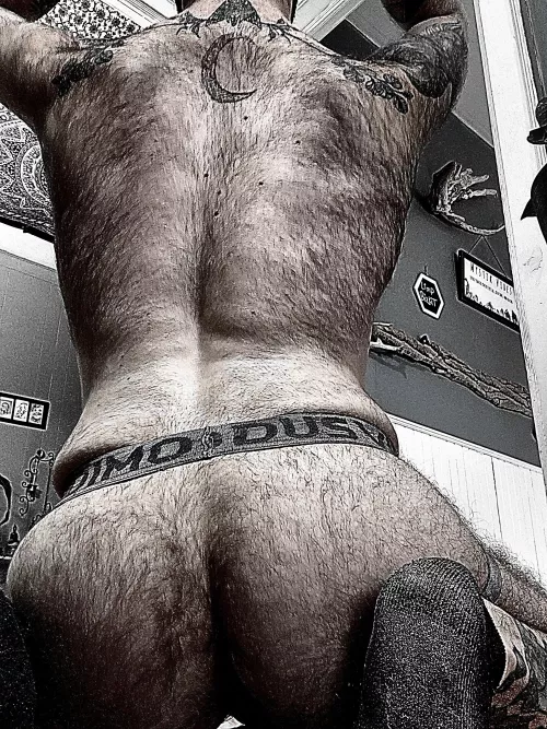 31 original poster here.