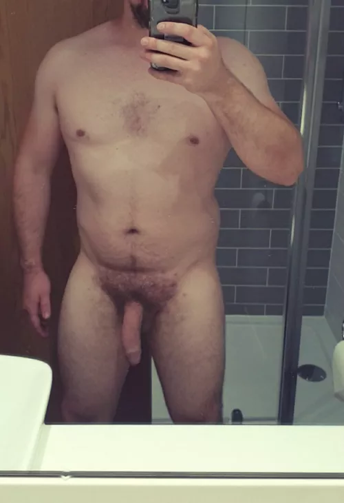 32 what's everyone's weekend plans?