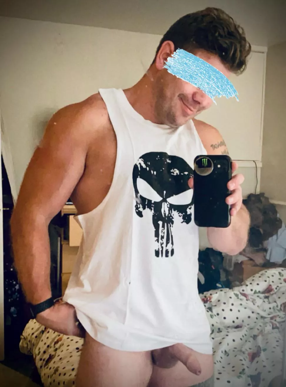 (42) Happy Cake Day to me, celebrating with my first post in a while.