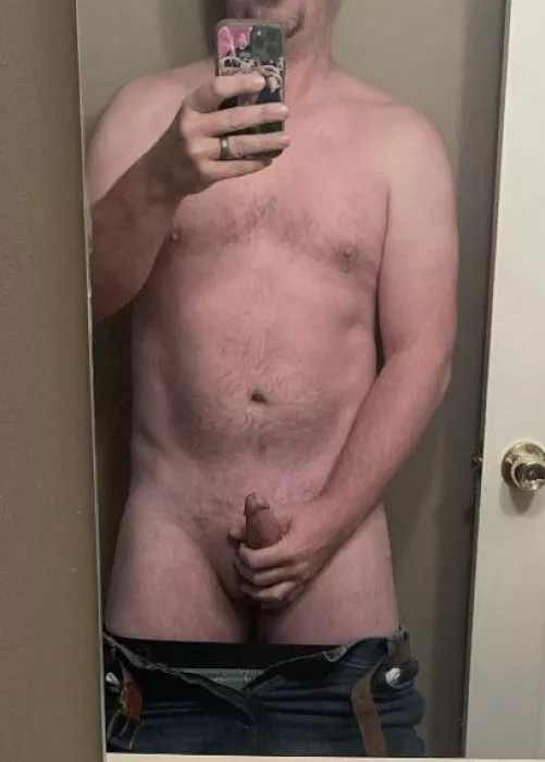 [46] Daddy loves showing off!!