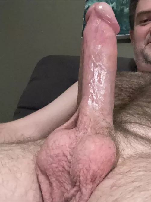 (46)m time to work off a holiday meal