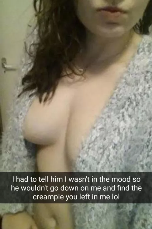 A good way to find out u guess!