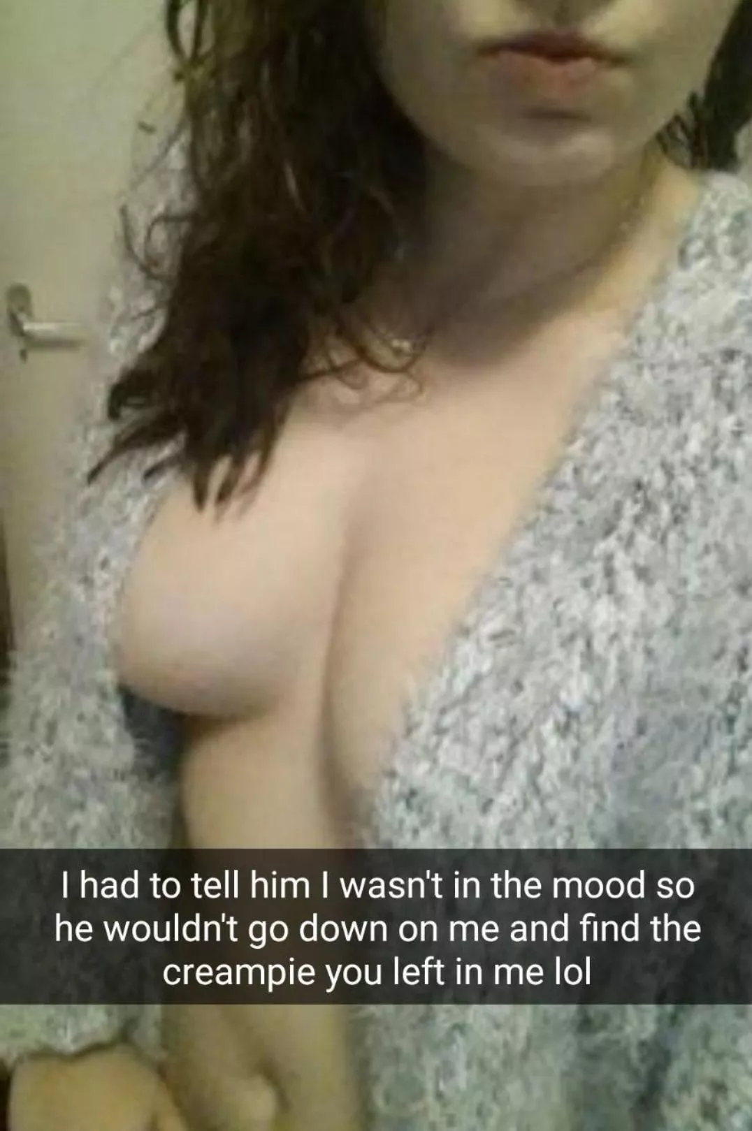 A good way to find out u guess!