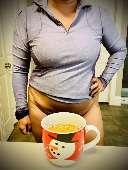 About to go score some Black Friday deals