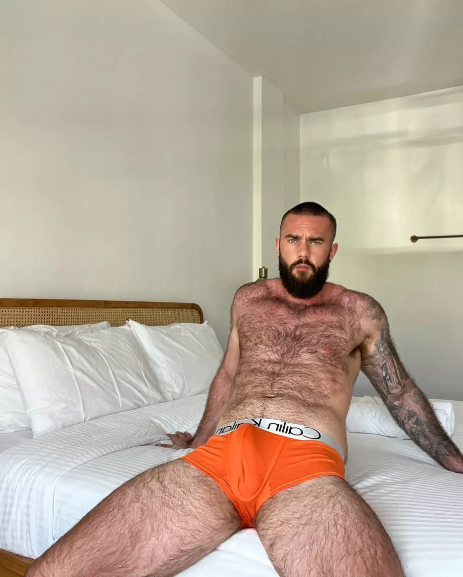 All Appreciated Feeling daring leaving my doors open, Who wants to sit on daddy's lap?