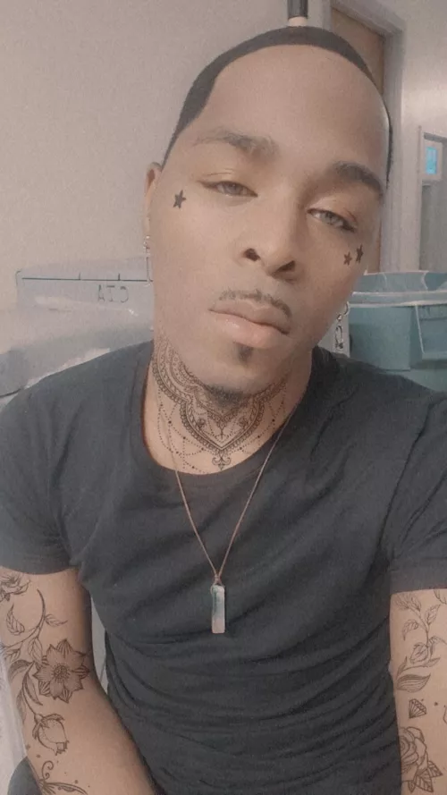 Any battlefield 2042 players?