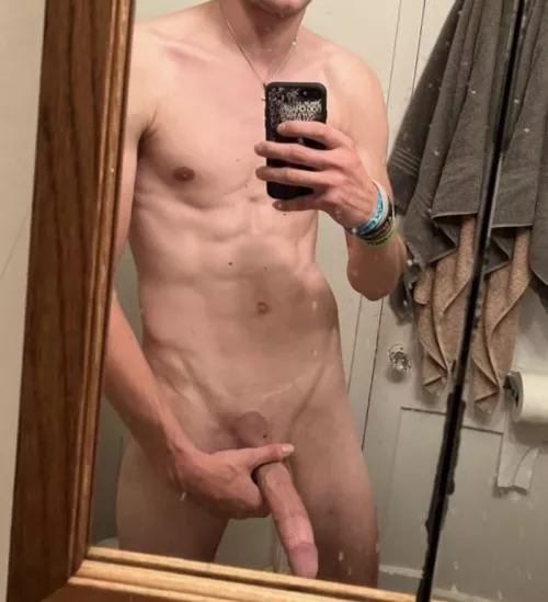 Anyone want some stuffing?