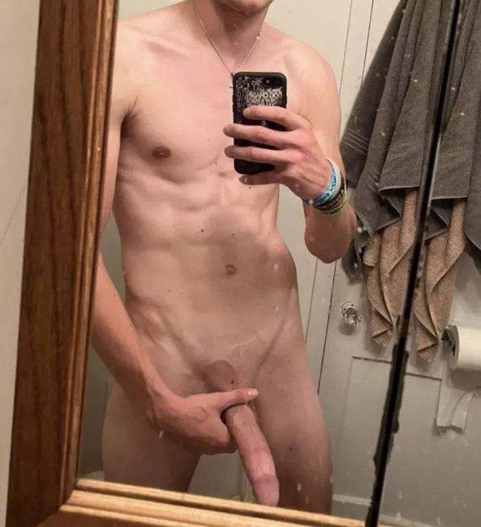 Anyone want some stuffing?