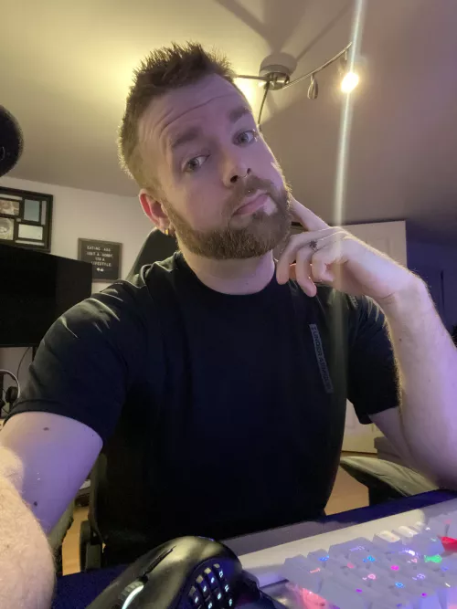 Are we alliance or horde?