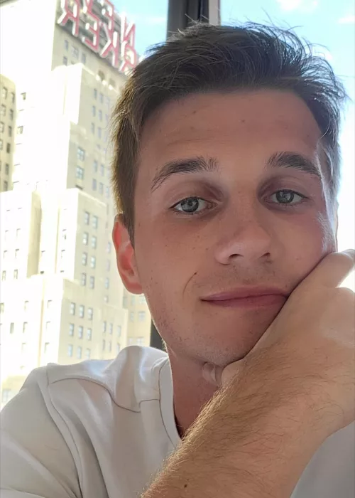 Back to being single...