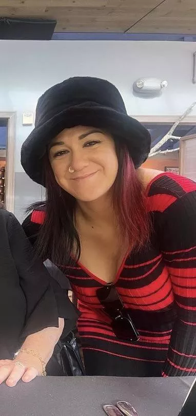 Bayley