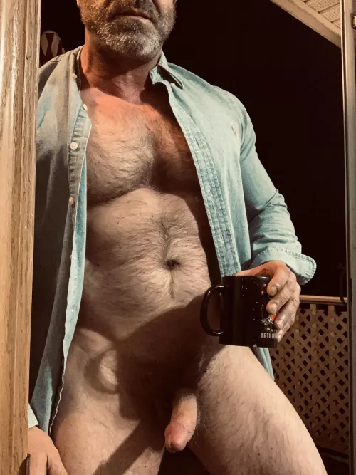 Be nice to have a set milf lips [m] DMs open