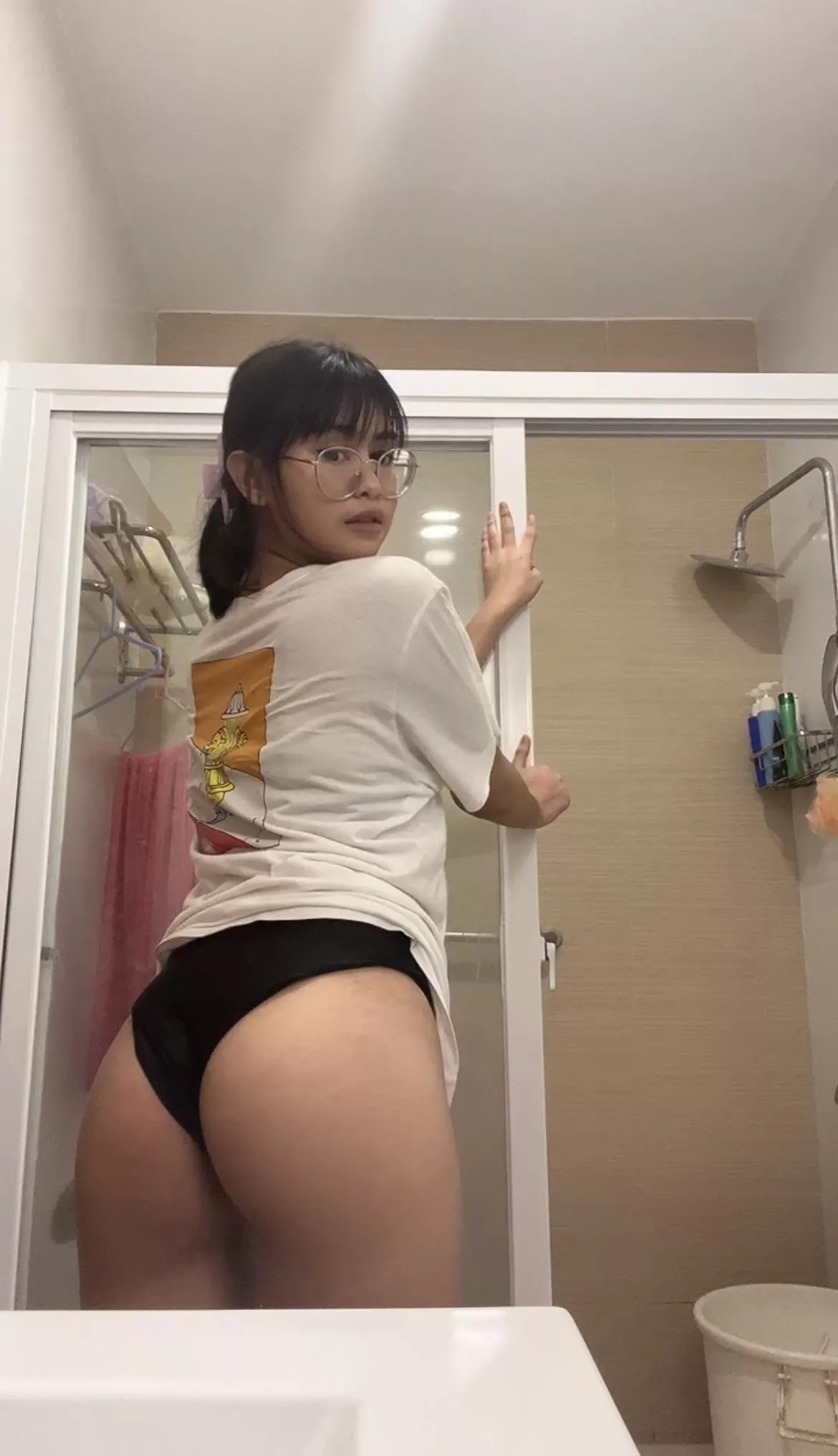 Can you handle me daddy?