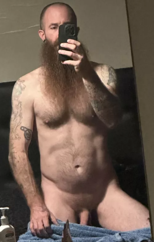 Coming along nicely!!