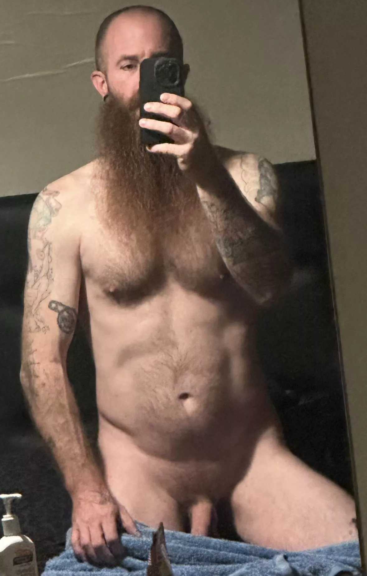 Coming along nicely!!