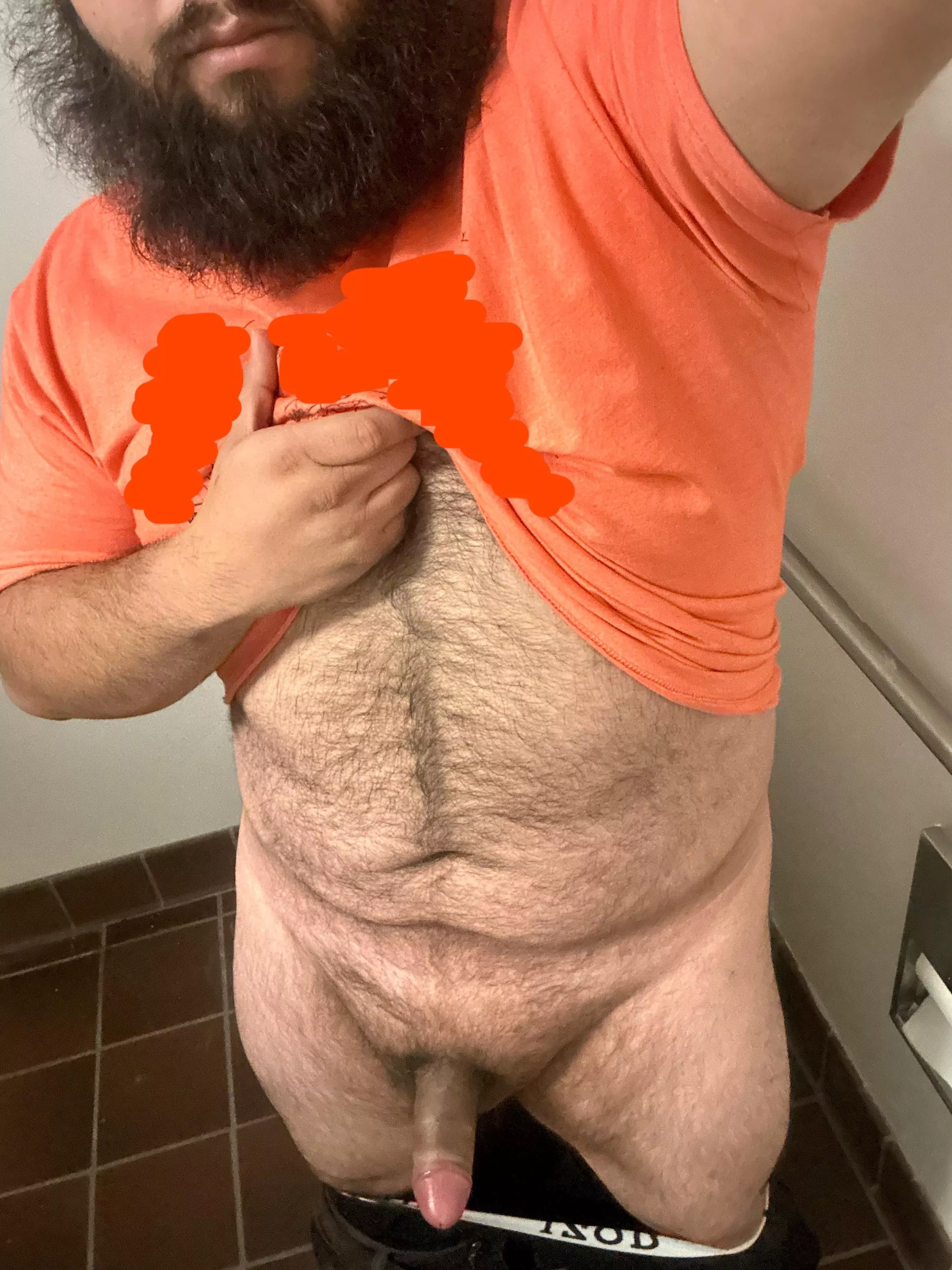 Could you grind up on me?