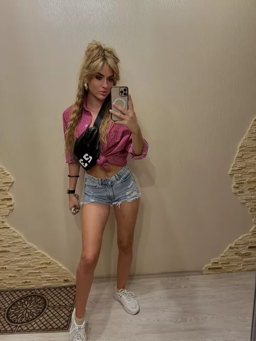 Do you dare to explore the depths of my seductive charm