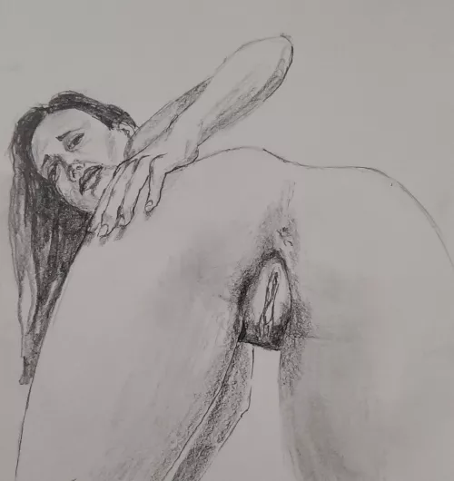 Do You Like? by Jimmy