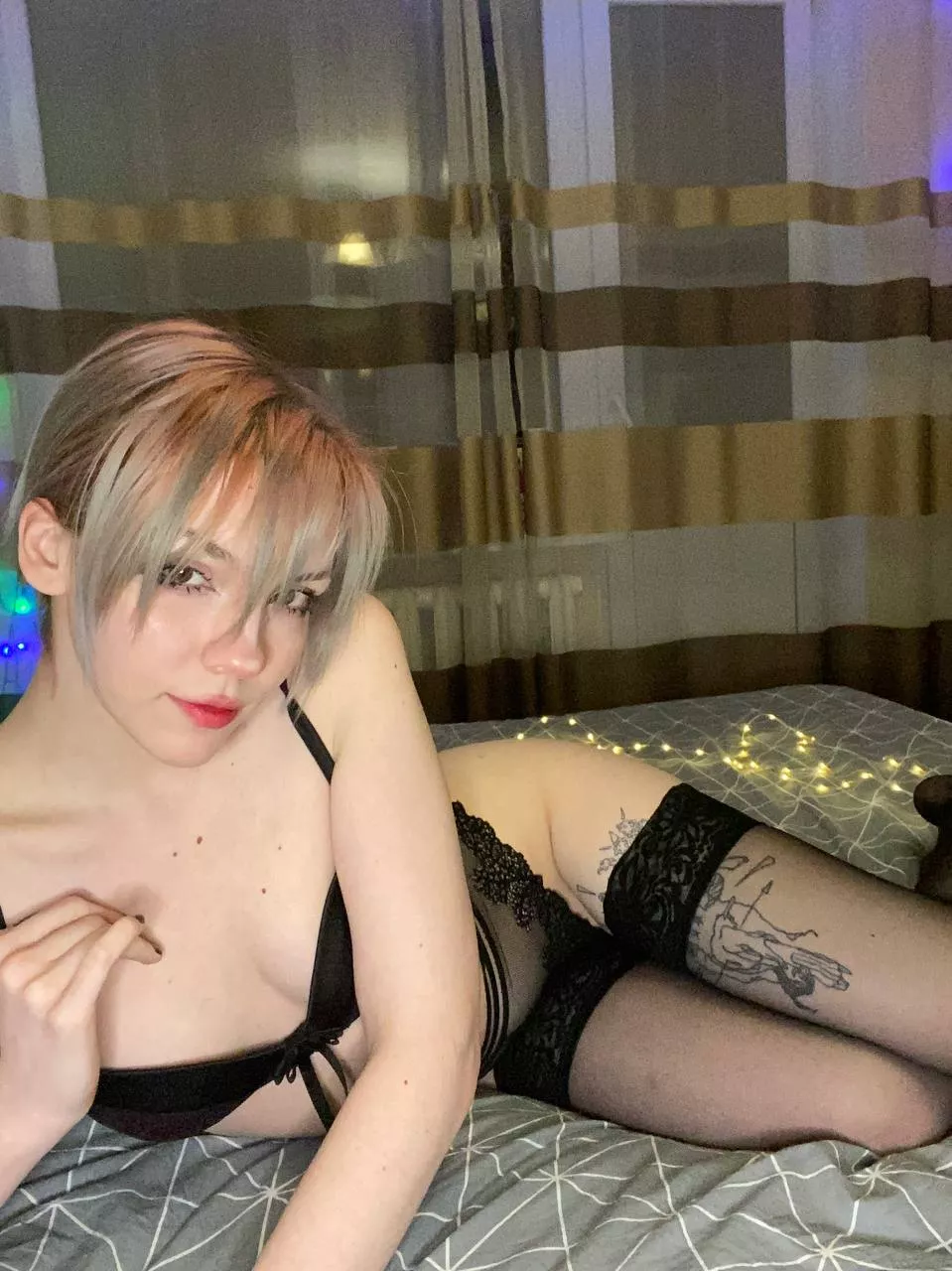 Do you like girls who can swallow your cum?