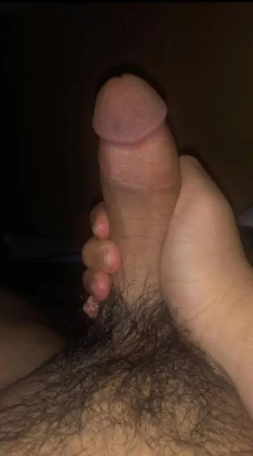Do you like it cut or uncut?