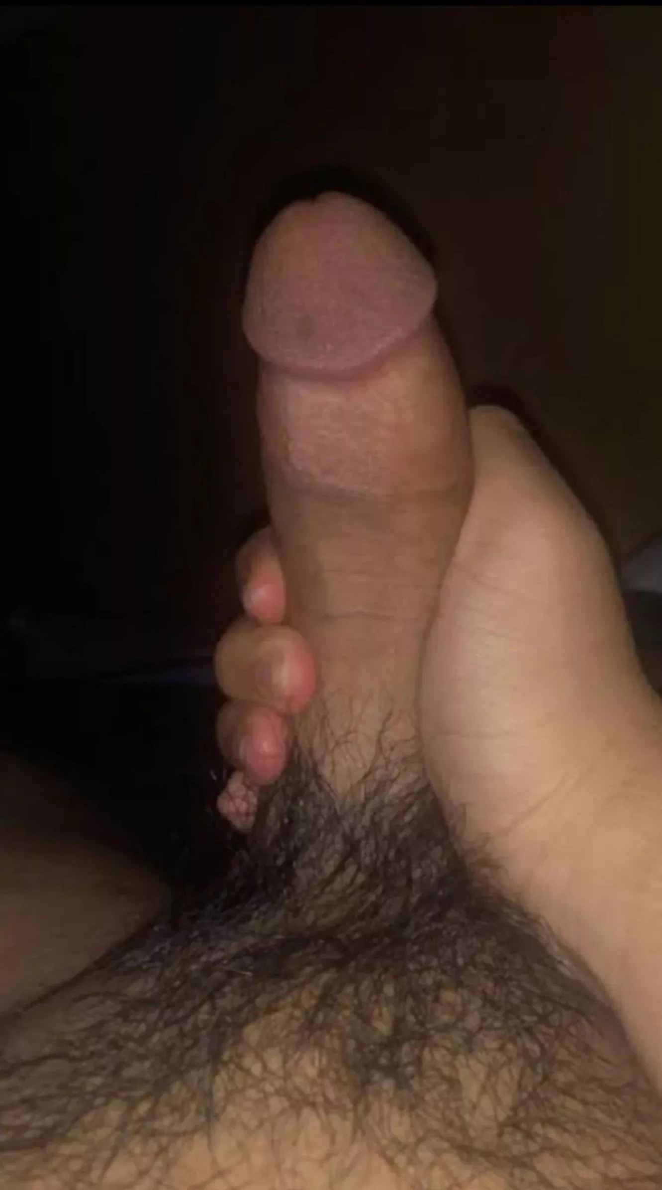 Do you like it cut or uncut?
