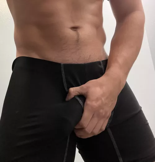 Do you see what I see