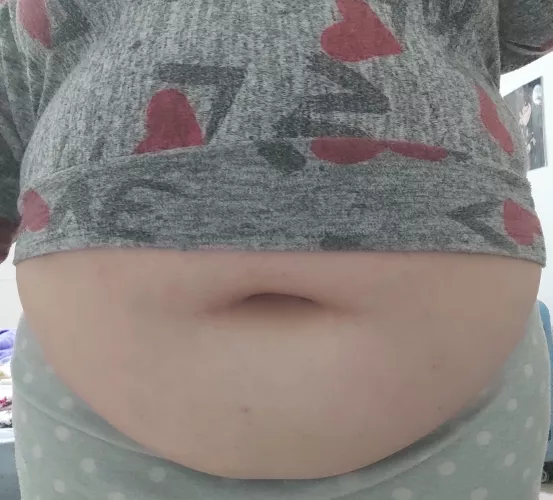 Do you think anyone will notice it? 😶‍🌫️