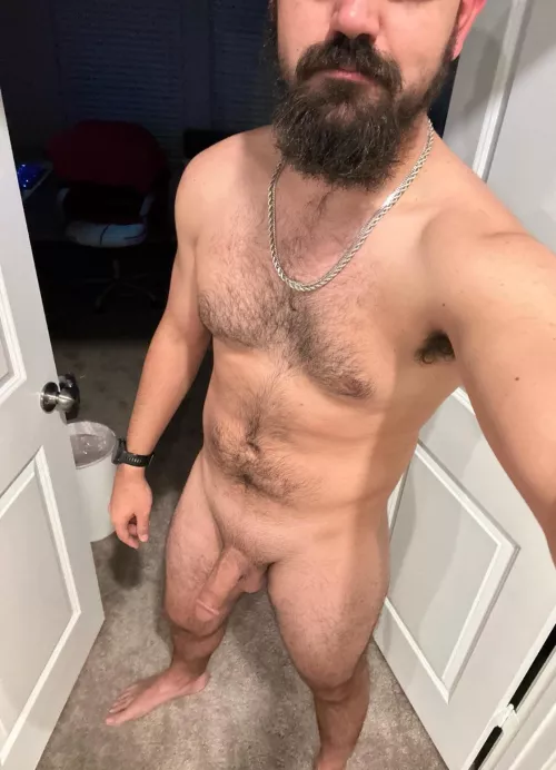 Don’t forget your dessert