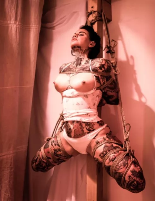 [F] all ready for you… what’s next?