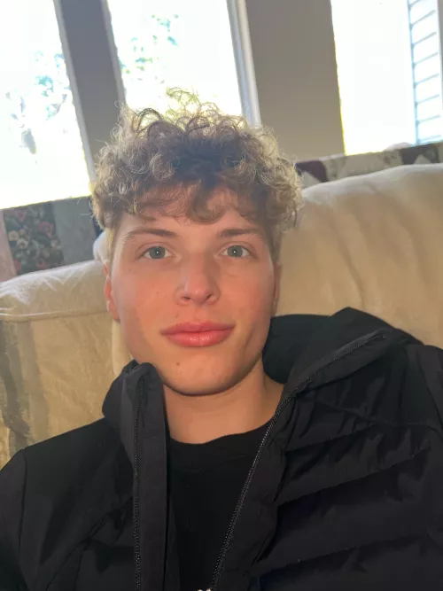 Fav food on turkey day?