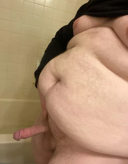 Feel free to hit me up😘