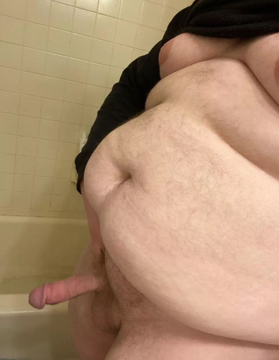 Feel free to hit me up😘