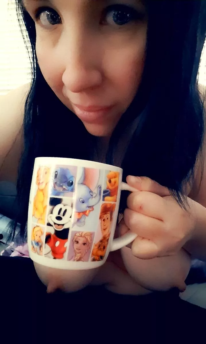 Finally the weekend! Let's celebrate 😉