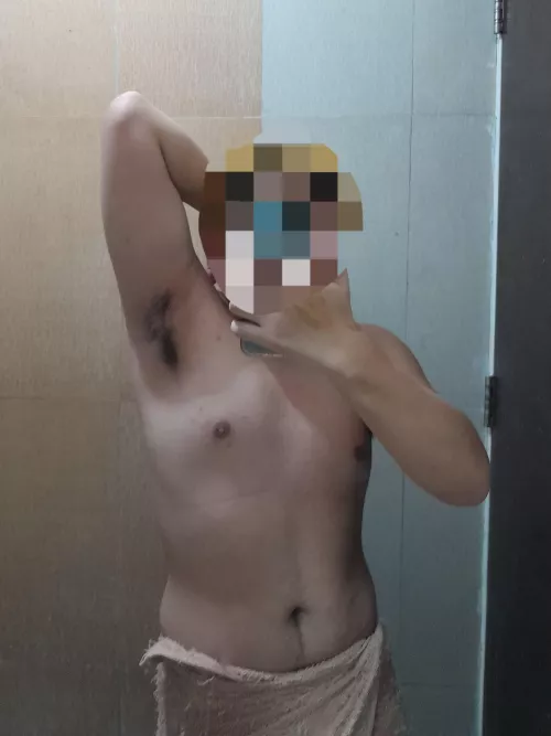 First post here hehe i hope you like it! 😉