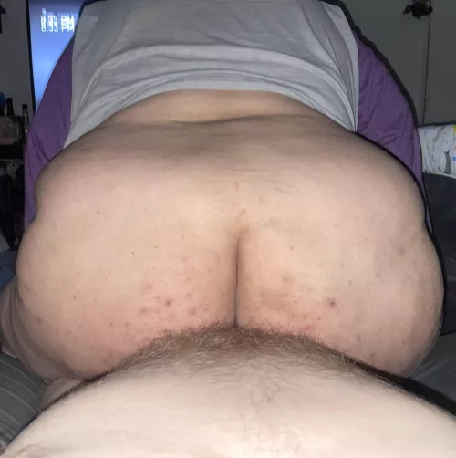 First post! What do you think?