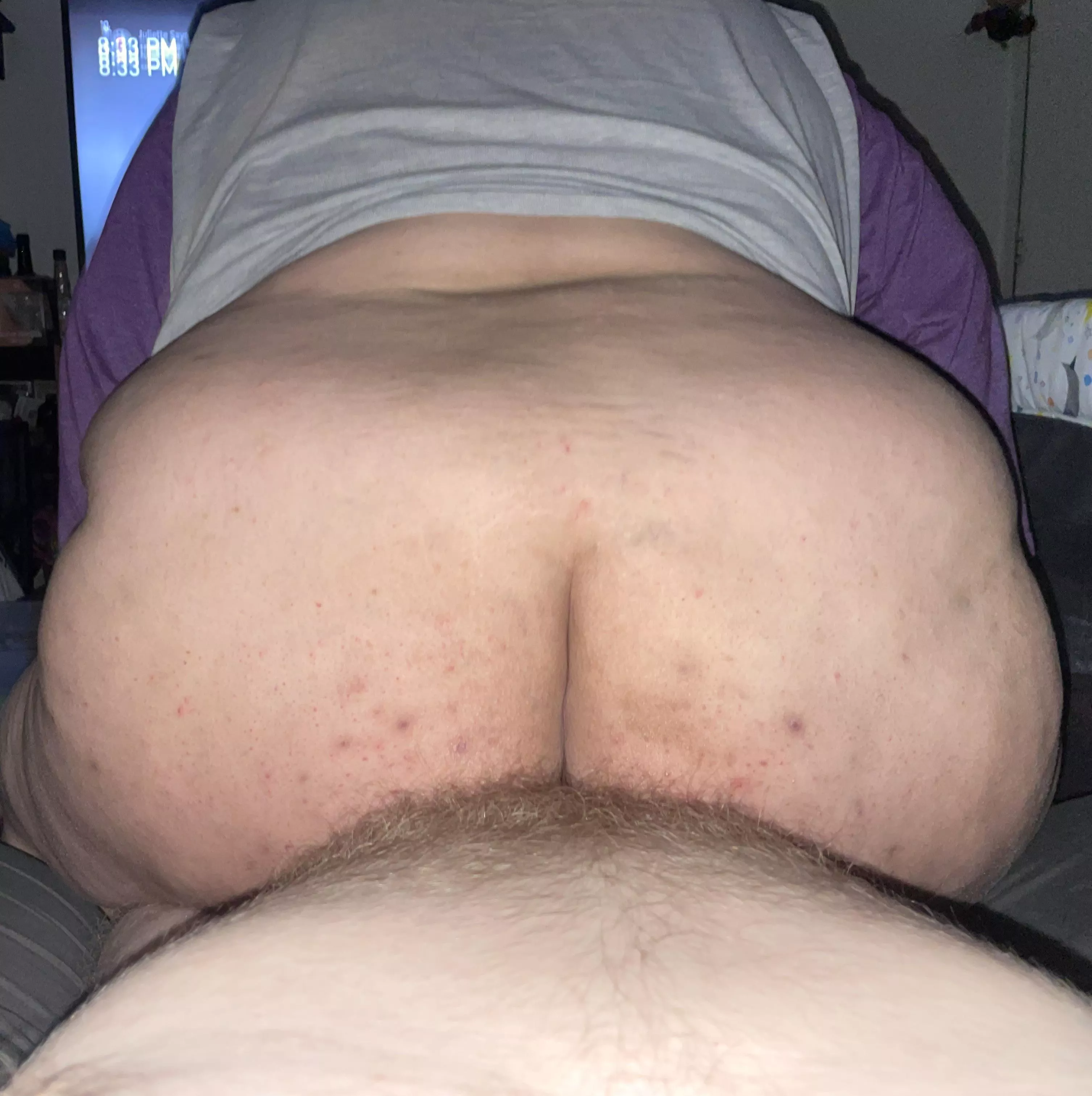 First post! What do you think?