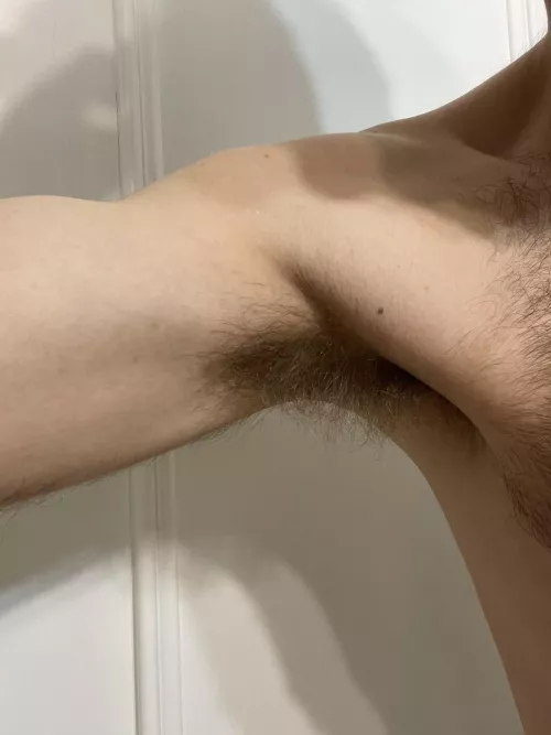 First time here, do you like it ?