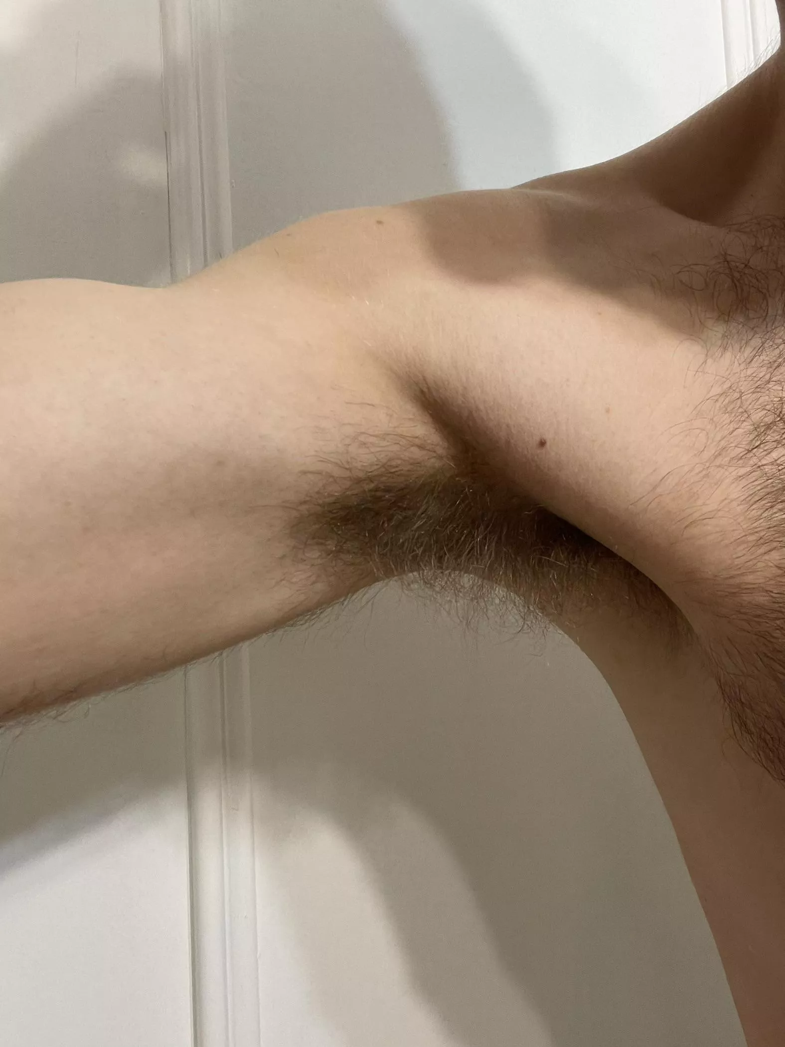 First time here, do you like it ?