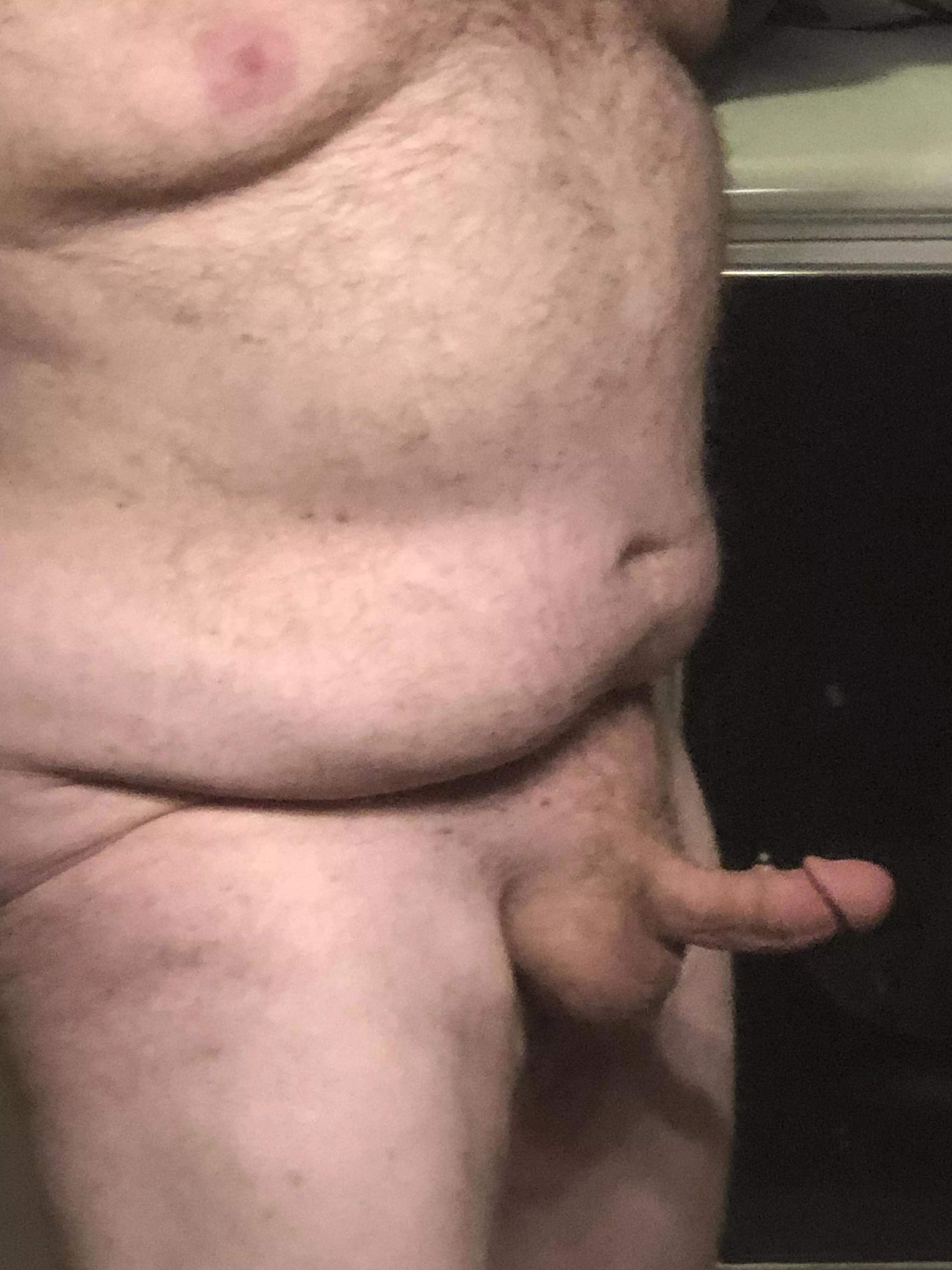 First time posting here. Anyone like what they see?