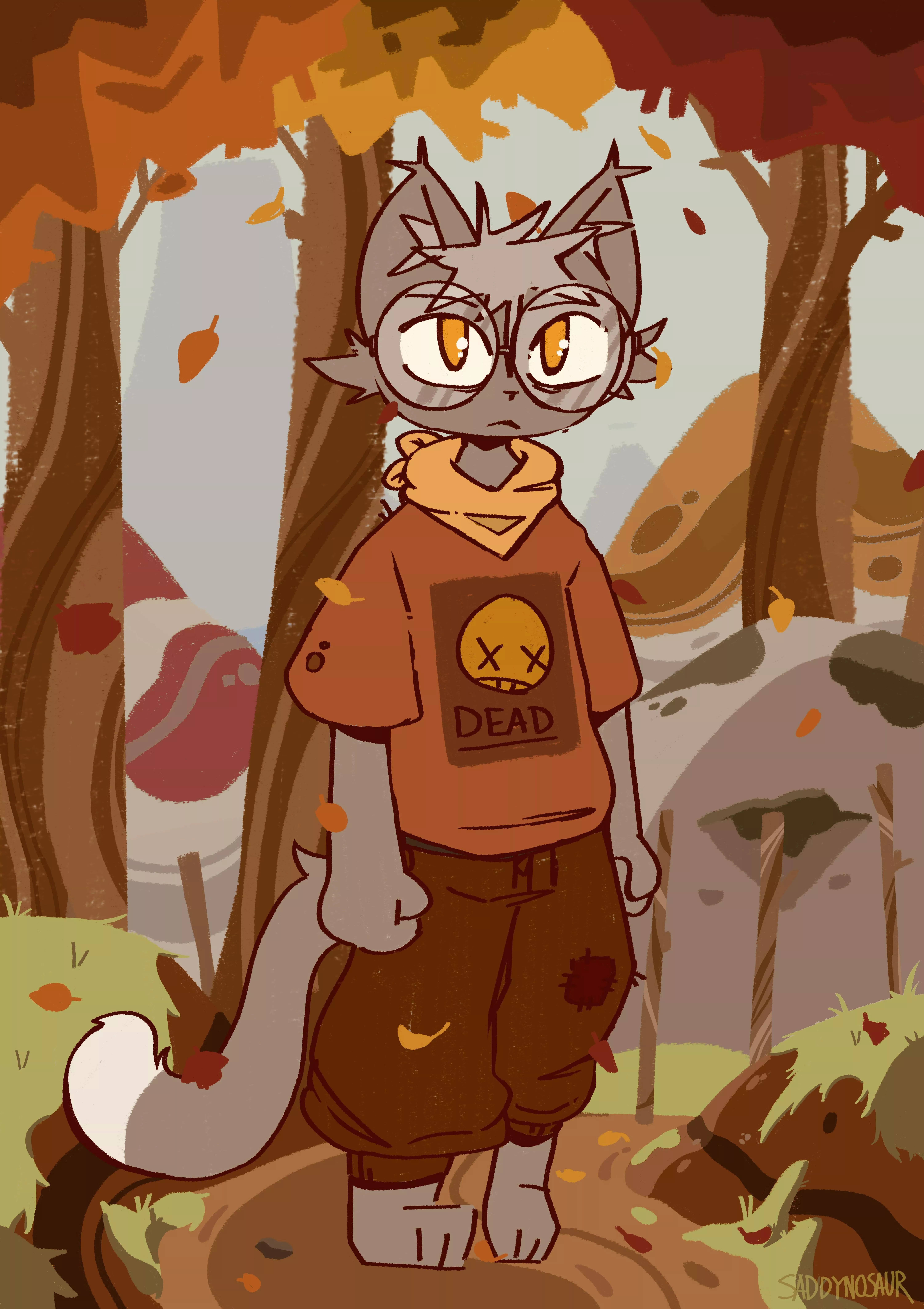 First time using clipping masks!