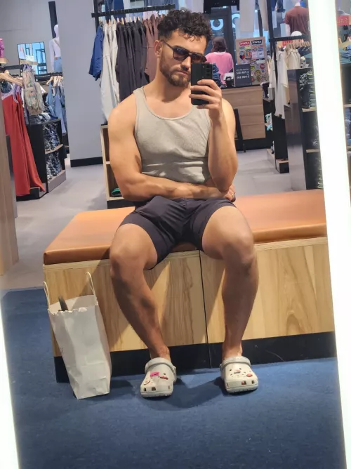 Fun fact I'm mixed Melanesian/Chinese hope I fit in here 😁