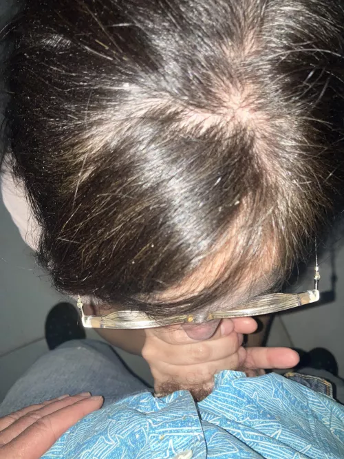 Gobble gobble. Happy Thanksgiving