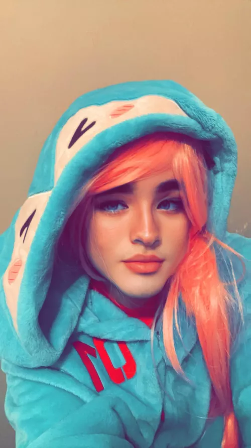 Good night🩷☺️