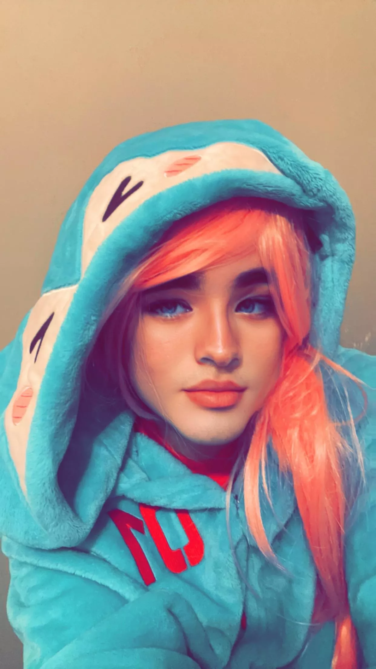 Good night🩷☺️