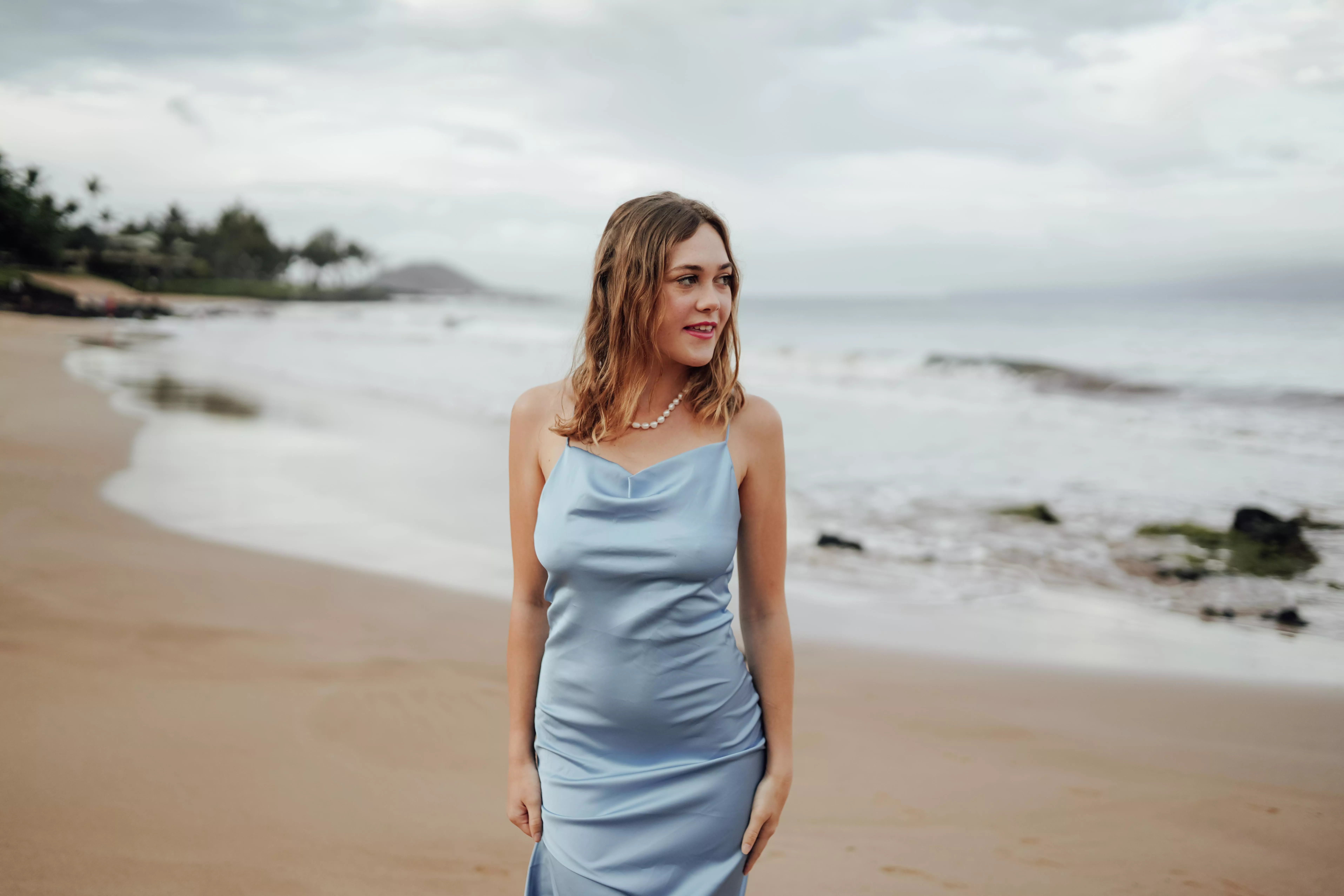 Good times only at the beach