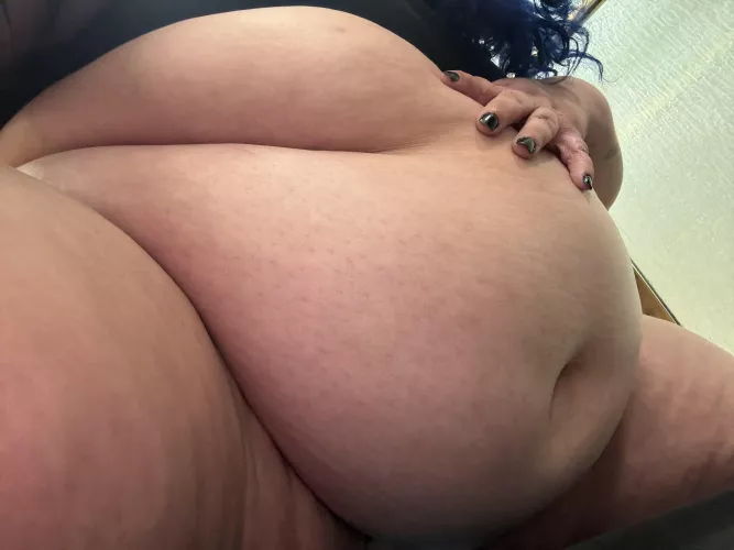 guess what me and a turkey have in common? we’re both stuffed to the brim and need to be devoured