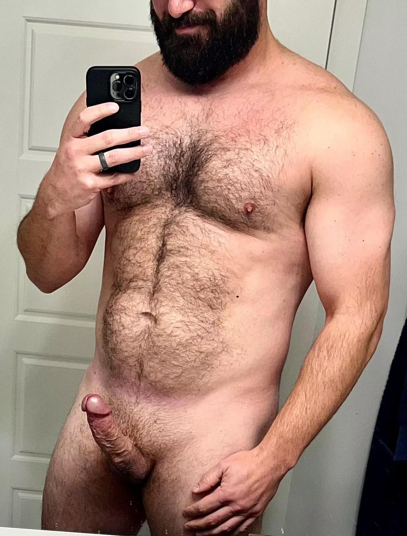 Happy (American) Thanksgiving 🦃