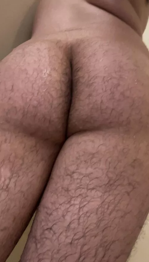 Happy Belated ThanksGiving