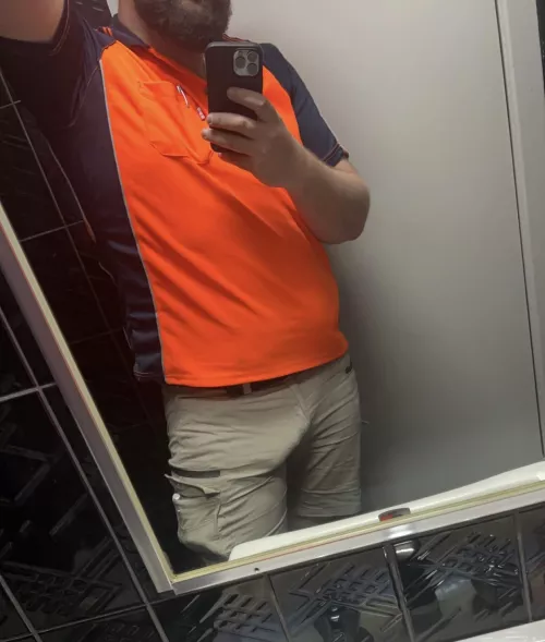 Happy freeball Friday